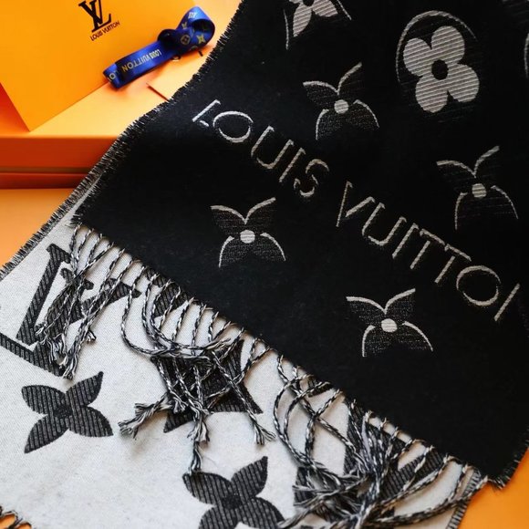 Louis Vuitton super comfortable style - Picture 8 of 9